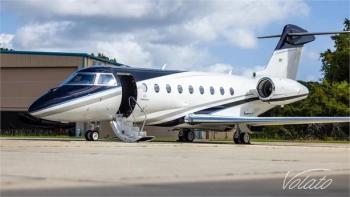 2024 GULFSTREAM G280 for sale - AircraftDealer.com