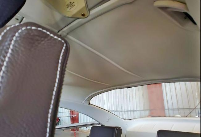 1976 CESSNA 182P SKYLANE Photo 4