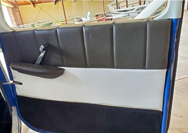 1976 CESSNA 182P SKYLANE Photo 6