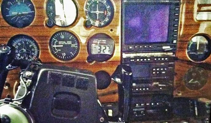 1976 CESSNA 182P SKYLANE Photo 7