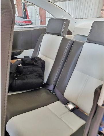 1976 CESSNA 182P SKYLANE Photo 3