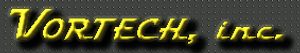 Vortech Inc.