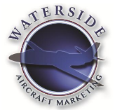 Waterside Aircraft Sales, LLC