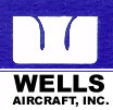 Wells Aircraft, Inc.