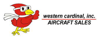 Western Cardinal, Inc.
