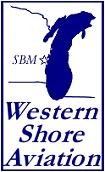 Western Shore Aviation