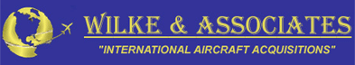 Wilke & Associates