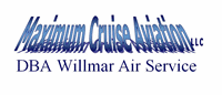 Willmar Air Service