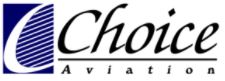 Choice Aviation - Cody, WY