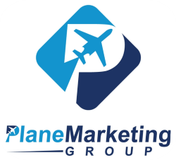 Plane Marketing Group
