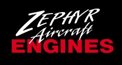 Zephyr Aircraft Engines, Inc