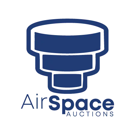 Aircraft Auctions