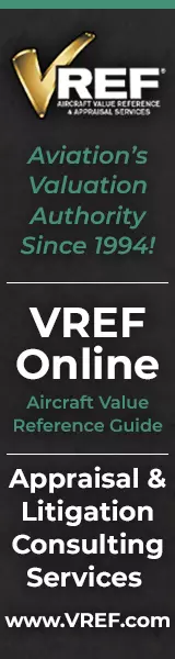 VREF