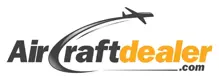 Aircraftdealer.com