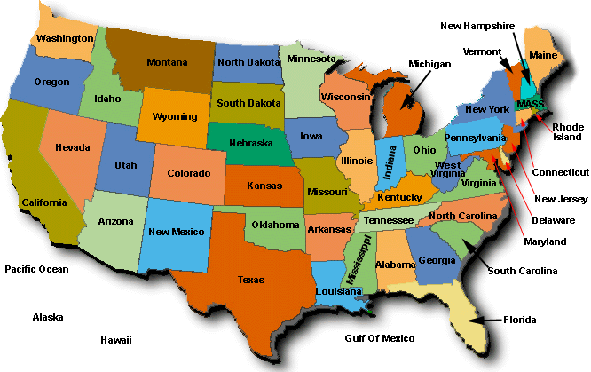 AircraftDealer.com - Search for Dealer by State. Find a dealer near you by just clicking on the state. To search for dealers outside of the U.S. click the Dealers Outside of the US link below.